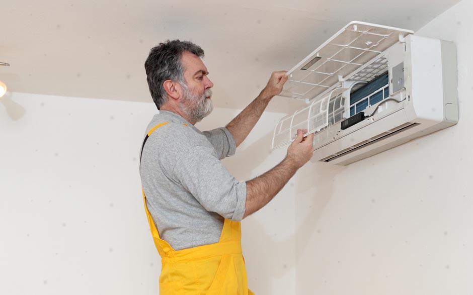 électricien professionnel Chevilly-Larue